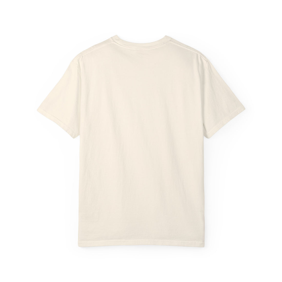 Election 20/20 Unisex Garment-Dyed T-shirt