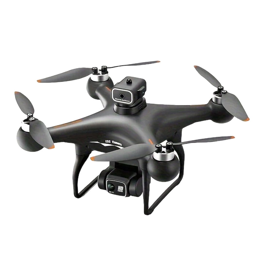 S116 MAX Drone | Dual Camera | Obstacle Avoidance