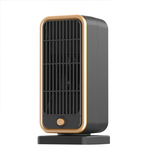 Portable Room Heater | Electric Heater