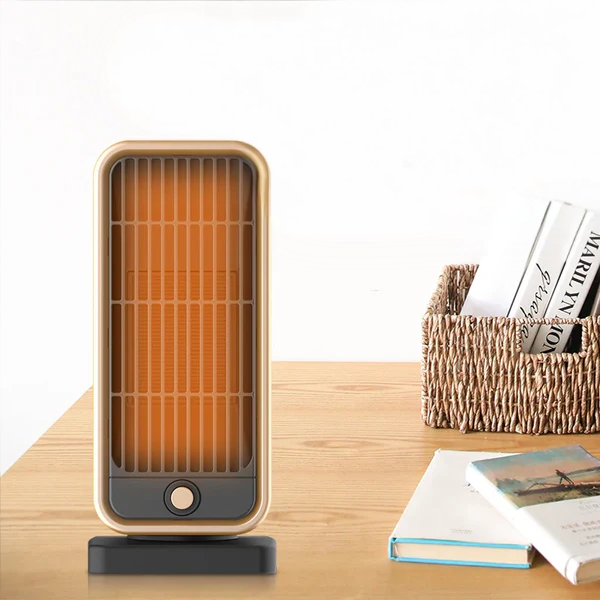 Portable Room Heater | Electric Heater